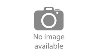 2 male roommates required in 1RK apartment in Karve-Nagar